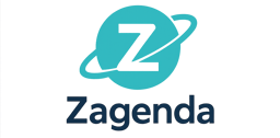 Zagenda