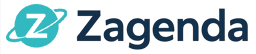 Zagenda