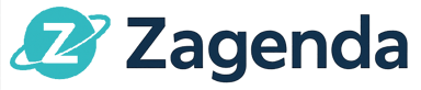 Zagenda
